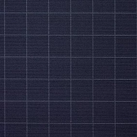  Carpet Concept Sqr Seam Square 10x10 Night Blue