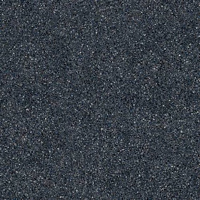  Marble 678