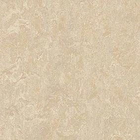  Forbo Marmoleum Marbled Fresco 2499 249935 Sand