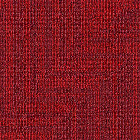  Balsan1 Balsan Mistral