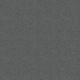  Interface Heuga 725 1272061 Elephant