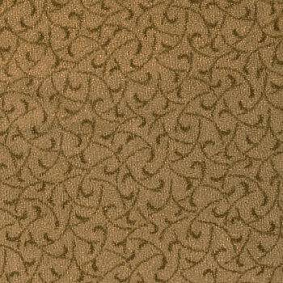 Associated Weavers