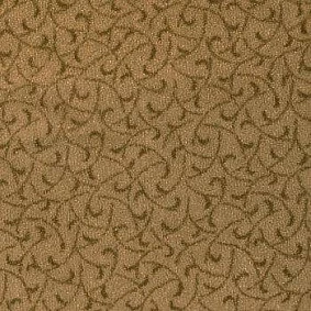  Associated Weavers Eminence 32