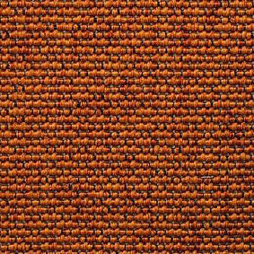  Carpet Concept Eco Iqu
