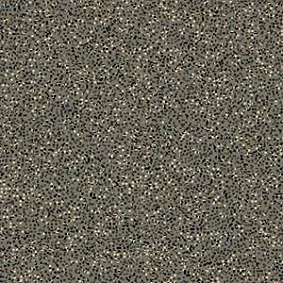 Ege 2 Highline Contrast Micro Units Brown Rfm52756202