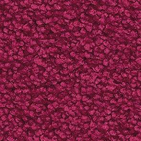  Balsan