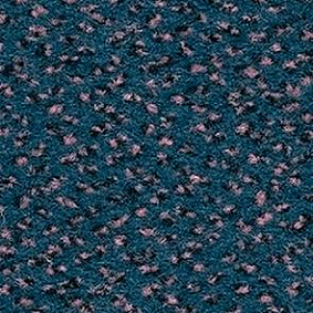  Balsan1 Balsan Zenith