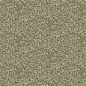  Ege
