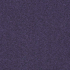  Interface
