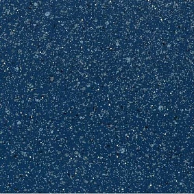  Forbo 6278