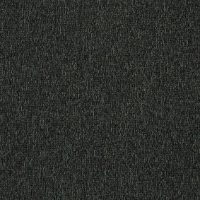 Ковровая плитка Interface 8785