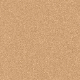  Tarkett Iq Melodia 2620