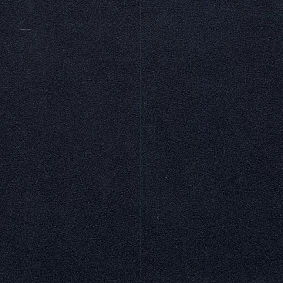  Graboplast1 Graboplast Evidance 25 1991 275 11