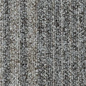  Balsan1 Balsan Season Lines 611