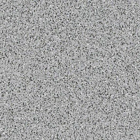  0002 Diva Grey