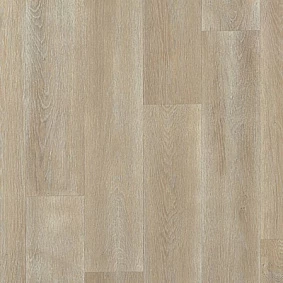  Lentex 516 02