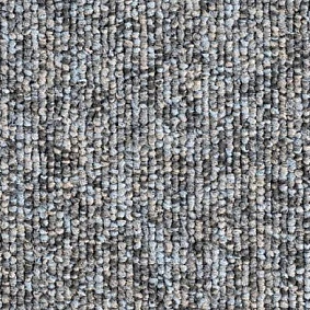  Balsan1 Balsan Pilote 2 120