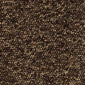  Associated Weavers Stratos 44