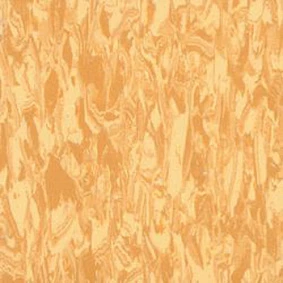  Armstrong2 Armstrong Varit 531 041