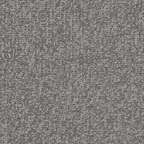  Balsan1 Balsan Lake Sonic Confort