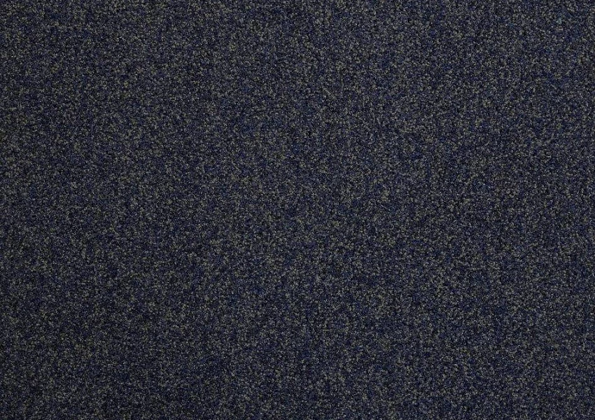 Ковровая плитка Origin 52001