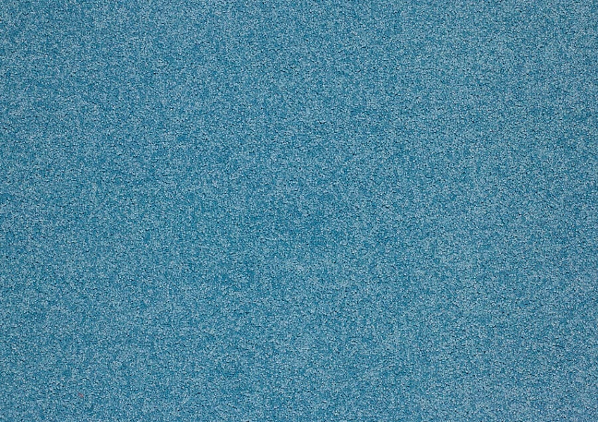 Ковровая плитка Tecsom 4120 Galerie T4120 022