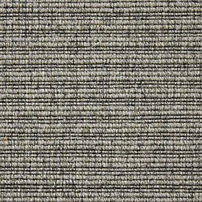 Ковролин Carpet Concept Eco Wool 596053