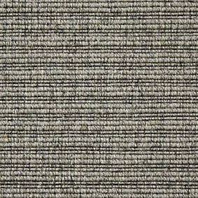  Carpet Concept Eco Wool 596053