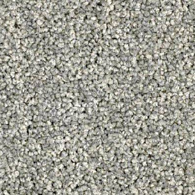  Balsan1 Balsan Serenite