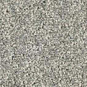  Balsan1 Balsan Serenite 931