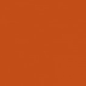  Tarkett Omnisports R65 Th Orange 2