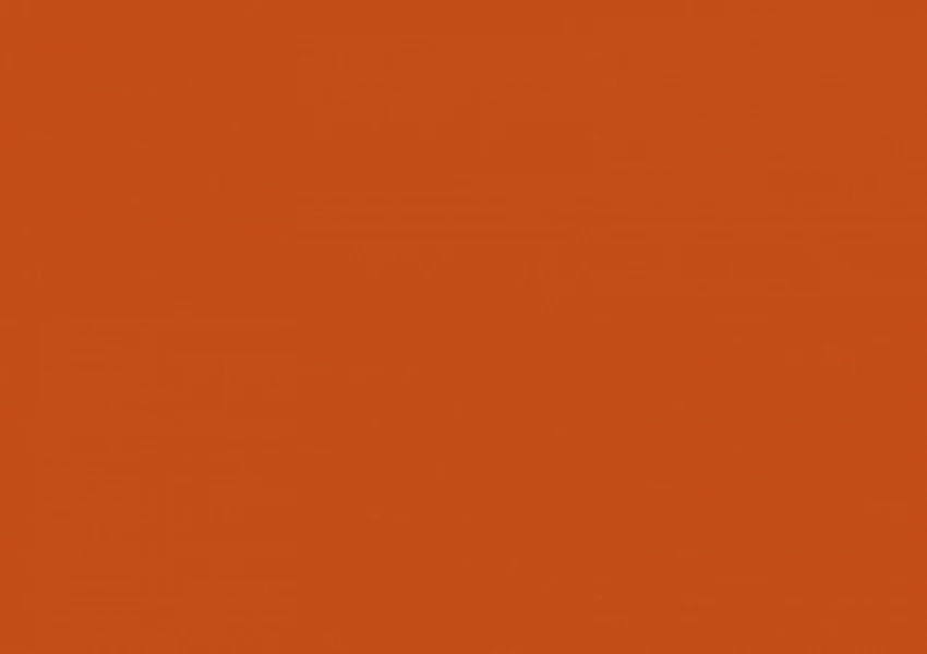 Линолеум Th Orange 2