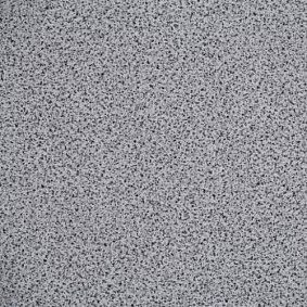  Lino Fatra Novoflor Extra Static Sd