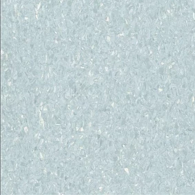  Armstrong2 Armstrong Medintone 885 328