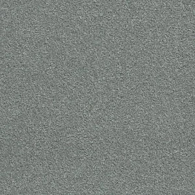  Interface Biosfera Velour Bianco Christal