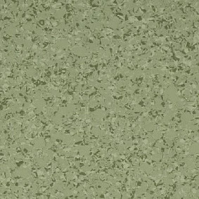  Gerflor Mipolam Affinity 4427 Pine Forest