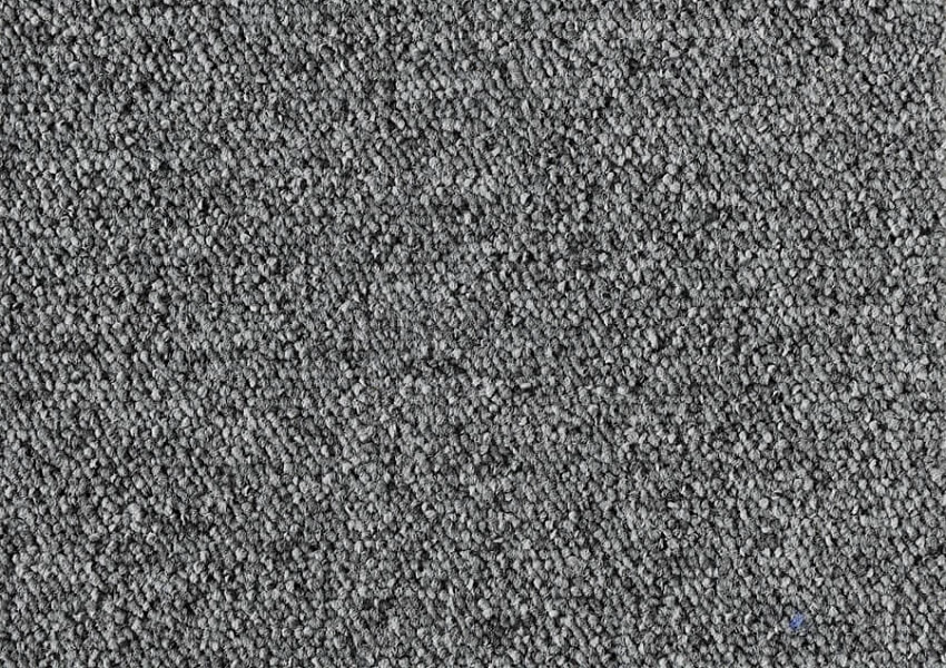 Ковровая плитка T3580 Da013 00033