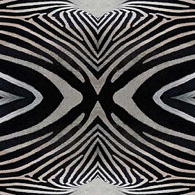  Forbo Flotex Vision Image