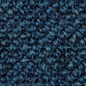 Ковролин Carpet Concept Eco Cut 21258