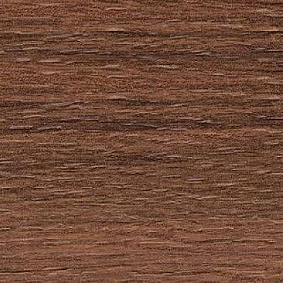 плинтус Dollken Plintus Ep 60 13 2616