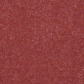  Shaw Design Texture Platinum 820