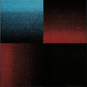 Ковровая плитка Enia Tecsom Privee C0523