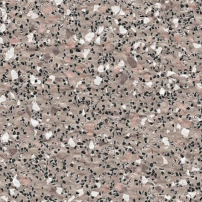  Polyflor Vogue Ultra 4360