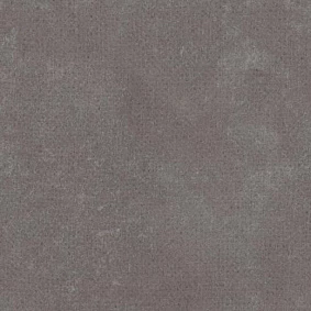  Forbo 12422