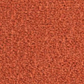  Balsan 547 Cruel
