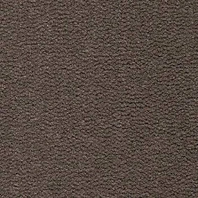  Best Wool Pure Tasman 169