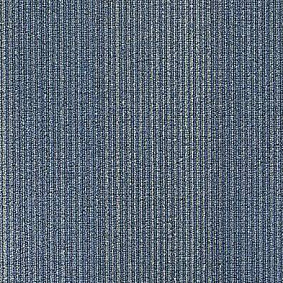  Balsan1 Balsan Sunrise