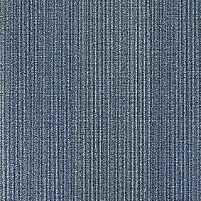  Balsan1 Balsan Sunrise 130