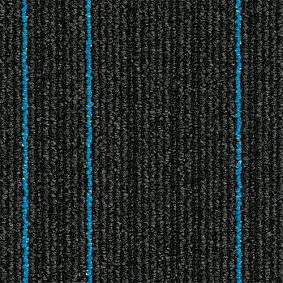  Desso1