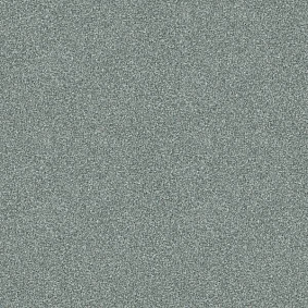 Ковровая плитка Interface 7555